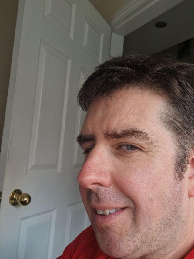 Andy Schooler avatar